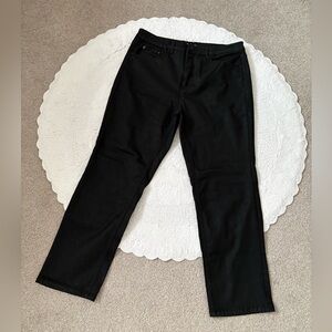 Oat New York Jeans